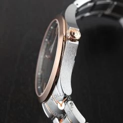 Victorinox Swiss Army Alliance 241913 Watch -Professional Watch Store victorinox swiss army alliance 241913 13035873