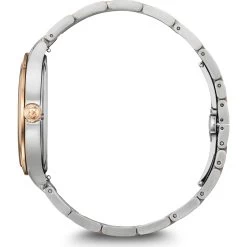 Victorinox Swiss Army Alliance 241913 Watch -Professional Watch Store victorinox swiss army alliance 241913 13821684