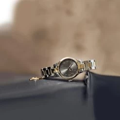 Victorinox Swiss Army Alliance 241841 Alliance XS Watch -Professional Watch Store victorinox swiss army alliance xs 241841 13921152