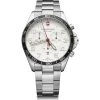 Victorinox Swiss Army Fieldforce 241856 FieldForce Chronograph Watch