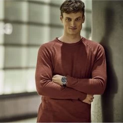 Victorinox Swiss Army Fieldforce 241896 FieldForce GMT Watch -Professional Watch Store victorinox swiss army fieldforce gmt 241896 13018731