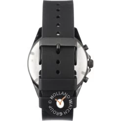 Victorinox Swiss Army Fieldforce 241891 FieldForce Sport Chrono Watch -Professional Watch Store victorinox swiss army fieldforce sport chrono 241891 11336598