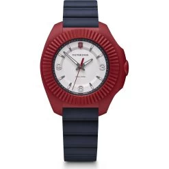 Victorinox Swiss Army I.N.O.X. 241919 Watch -Professional Watch Store victorinox swiss army i n o x 241919 12670359