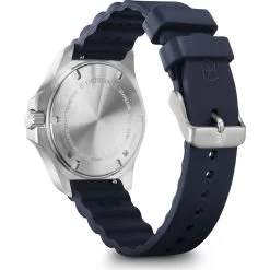 Victorinox Swiss Army I.N.O.X. 241919 Watch -Professional Watch Store victorinox swiss army i n o x 241919 12670395