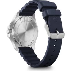 Victorinox Swiss Army I.N.O.X. 241919 Watch -Professional Watch Store victorinox swiss army i n o x 241919 13821891