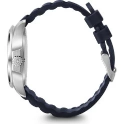 Victorinox Swiss Army I.N.O.X. 241919 Watch -Professional Watch Store victorinox swiss army i n o x 241919 13822059