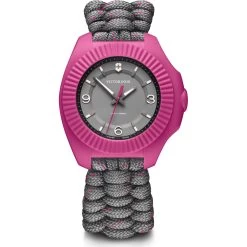 Victorinox Swiss Army I.N.O.X. 241920 Watch -Professional Watch Store victorinox swiss army i n o x 241920 12670173