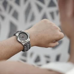 Victorinox Swiss Army I.N.O.X. 241920 Watch -Professional Watch Store victorinox swiss army i n o x 241920 12670197