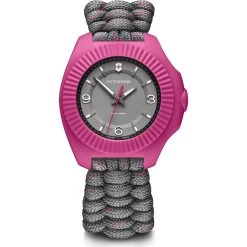 Victorinox Swiss Army I.N.O.X. 241920 Watch -Professional Watch Store victorinox swiss army i n o x 241920 12670269