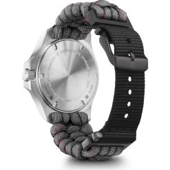 Victorinox Swiss Army I.N.O.X. 241920 Watch -Professional Watch Store victorinox swiss army i n o x 241920 13821771