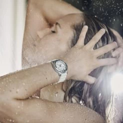 Victorinox Swiss Army I.N.O.X. 241921 Watch -Professional Watch Store victorinox swiss army i n o x 241921 12670161