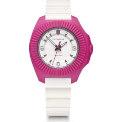 Victorinox Swiss Army I.N.O.X. 241921 Watch -Professional Watch Store victorinox swiss army i n o x 241921 12670209