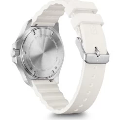 Victorinox Swiss Army I.N.O.X. 241921 Watch -Professional Watch Store victorinox swiss army i n o x 241921 13821867