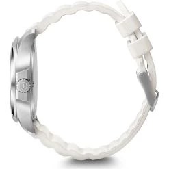 Victorinox Swiss Army I.N.O.X. 241921 Watch -Professional Watch Store victorinox swiss army i n o x 241921 13822035