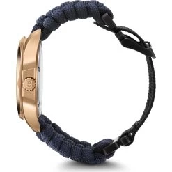 Victorinox Swiss Army I.N.O.X. 241955 Watch -Professional Watch Store victorinox swiss army i n o x 241955 13822428