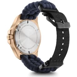 Victorinox Swiss Army I.N.O.X. 241955 Watch -Professional Watch Store victorinox swiss army i n o x 241955 13822512