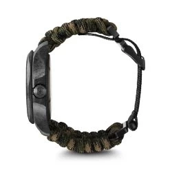 Victorinox Swiss Army I.N.O.X. 241927.1 I.N.O.X. CARBON LE Watch -Professional Watch Store victorinox swiss army i n o x carbon le 241927 1 12670614