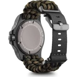 Victorinox Swiss Army I.N.O.X. 241927.1 I.N.O.X. CARBON LE Watch -Professional Watch Store victorinox swiss army i n o x carbon le 241927 1 12670698