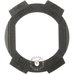 Victorinox Swiss Army I.N.O.X. 241835 I.N.O.X. Mechanical Watch 9 Victorinox Swiss Army I.N.O.X. 241835 I.N.O.X. Mechanical Watch -Professional Watch Store victorinox swiss army i n o x mechanical 241835 11613100