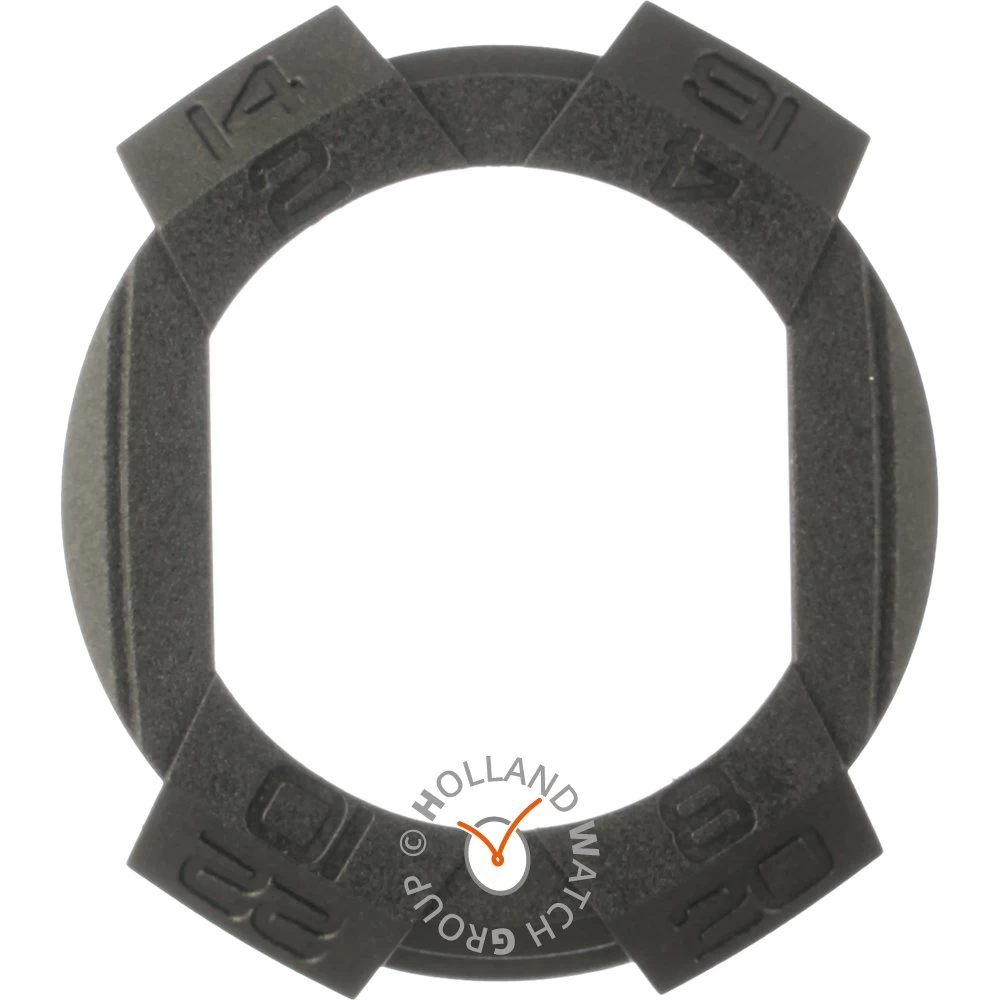 Victorinox Swiss Army I.N.O.X. 241835 I.N.O.X. Mechanical Watch 3 Victorinox Swiss Army I.N.O.X. 241835 I.N.O.X. Mechanical Watch - Image 3