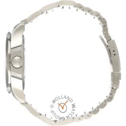 Victorinox Swiss Army I.N.O.X. 241835 I.N.O.X. Mechanical Watch 10 Victorinox Swiss Army I.N.O.X. 241835 I.N.O.X. Mechanical Watch -Professional Watch Store victorinox swiss army i n o x mechanical 241835 11613136