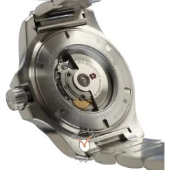 Victorinox Swiss Army I.N.O.X. 241835 I.N.O.X. Mechanical Watch 12 Victorinox Swiss Army I.N.O.X. 241835 I.N.O.X. Mechanical Watch -Professional Watch Store victorinox swiss army i n o x mechanical 241835 11613169