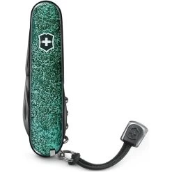 Victorinox Swiss Army I.N.O.X. 241957.1 I.N.O.X. Professional Diver Titanium - Limited Edition Watch -Professional Watch Store victorinox swiss army i n o x professional diver titanium limited edition 241957 1 13920156