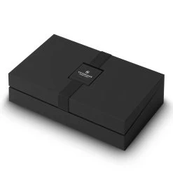 Victorinox Swiss Army I.N.O.X. 241957.1 I.N.O.X. Professional Diver Titanium - Limited Edition Watch -Professional Watch Store victorinox swiss army i n o x professional diver titanium limited edition 241957 1 13978908