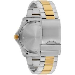 Victorinox Swiss Army Maverick 241791 Watch -Professional Watch Store victorinox swiss army maverick 241791 13920627