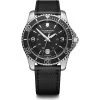 Victorinox Swiss Army Maverick 241862 Watch