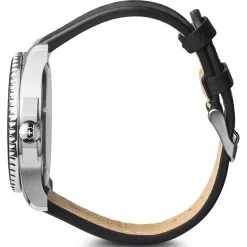 Victorinox Swiss Army Maverick 241862 Watch 6 Victorinox Swiss Army Maverick 241862 Watch -Professional Watch Store victorinox swiss army maverick 241862 11922043