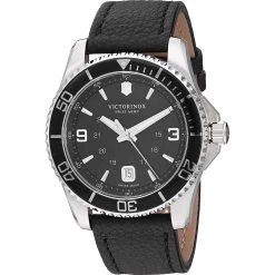 Victorinox Swiss Army Maverick 241862 Watch 5 Victorinox Swiss Army Maverick 241862 Watch -Professional Watch Store victorinox swiss army maverick 241862 11922091
