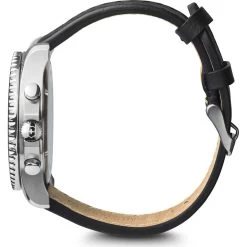 Victorinox Swiss Army Maverick 241864 Watch -Professional Watch Store victorinox swiss army maverick 241864 13921719