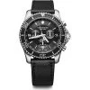 Victorinox Swiss Army Maverick 241864 Watch