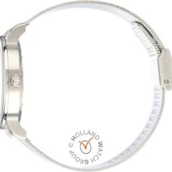 Wenger 01.1721.107 Urban Donnissima Watch -Professional Watch Store wenger urban donnissima 01 1721 107 11823931