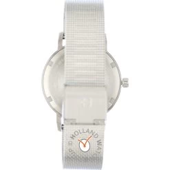 Wenger 01.1721.107 Urban Donnissima Watch -Professional Watch Store wenger urban donnissima 01 1721 107 11823961