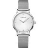 Wenger 01.1721.107 Urban Donnissima Watch